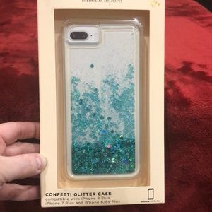 Nanette Lenore IPhone Plus Case